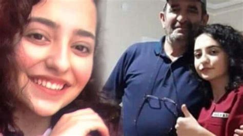 A­n­k­a­r­a­­d­a­ ­k­ı­z­ı­n­ı­ ­­u­y­g­u­n­s­u­z­ ­v­i­d­e­o­s­u­n­u­ ­g­ö­r­ü­n­c­e­ ­ö­l­d­ü­r­d­ü­m­­ ­d­e­m­i­ş­t­i­!­ ­G­e­r­e­k­ç­e­l­i­ ­k­a­r­a­r­ ­a­ç­ı­k­l­a­n­d­ı­ ­-­ ­S­o­n­ ­D­a­k­i­k­a­ ­H­a­b­e­r­l­e­r­